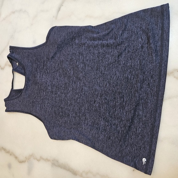 Ideology Men's Black Jeans - Picture 3 of 5